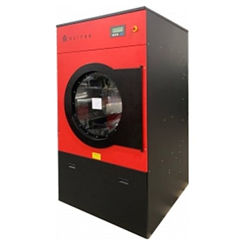 Сушильная машина ELITEX DA-30E с автоматическим управлением