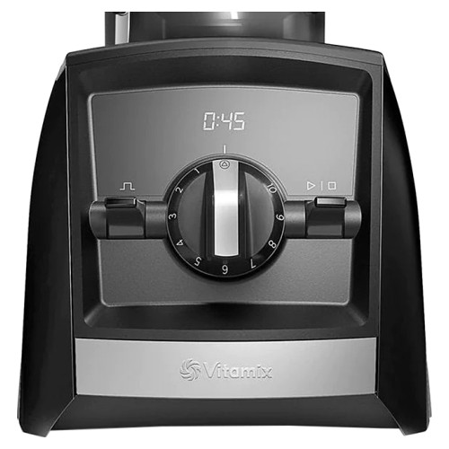 Блендер Vitamix Ascent A2300i