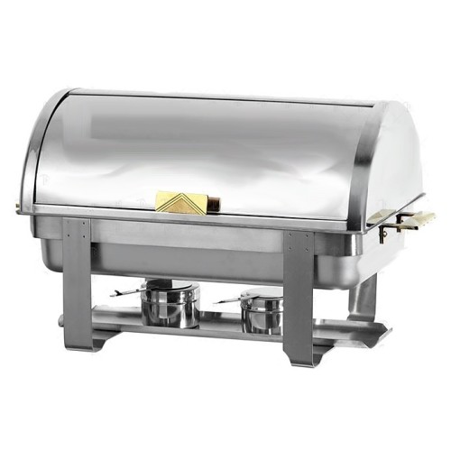 Мармит EKSI 721R63-1