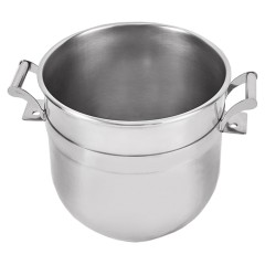 Миксер планетарный Gastromix B 20C