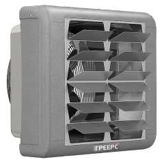 Дестратификатор Греерс Д1