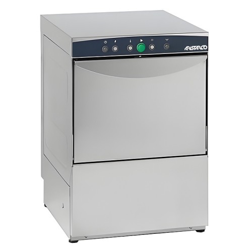 Машина стаканомоечная Aristarco AF 40.30 DDE