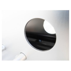 Винный модуль Expo PM-VAR10