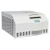 Центрифуга для молекулярной кухни InnoCook CFR-2400 с охлаждением