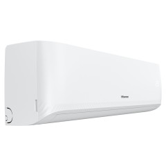 Настенная сплит-система Hisense AS-18UW4RMSCM01