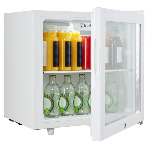 Шкаф холодильный Cellar Private CP017AW