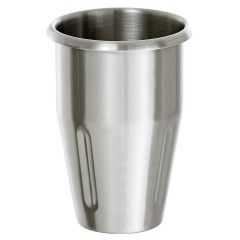 Миксер для молочных коктейлей Bartscher Turbo