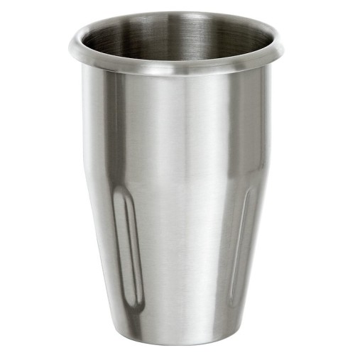 Миксер для молочных коктейлей Bartscher Turbo