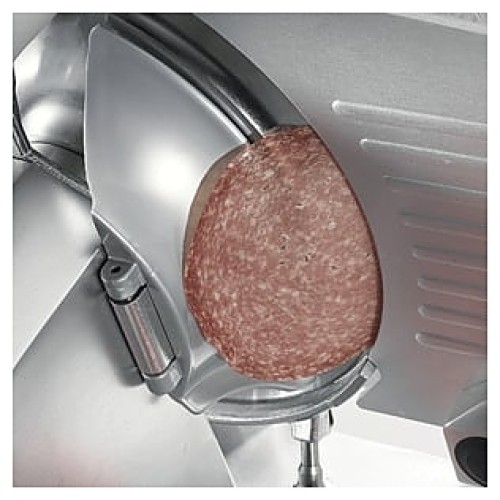 СЛАЙСЕР SIRMAN MIRRA 250C RD ТЕФЛОН