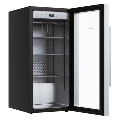 Шкаф для вызревания мяса Libhof Dry Aged DA-75