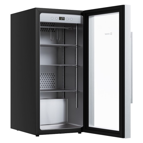 Шкаф для вызревания мяса Libhof Dry Aged DA-75