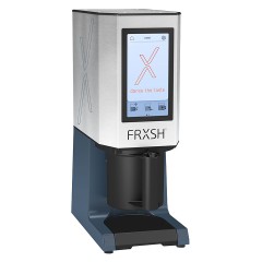 Гомогенизатор FRXSH Mousse Chef