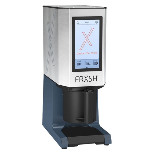 Гомогенизатор FRXSH Mousse Chef