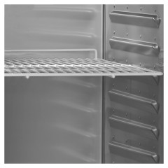 ШКАФ ХОЛОД. TEFCOLD RK710