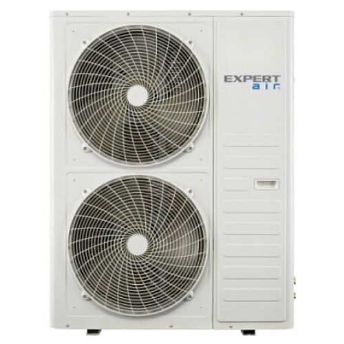 Кассетная сплит-система EXPERTAIR HARD ZAC-HD48XCAC-IU