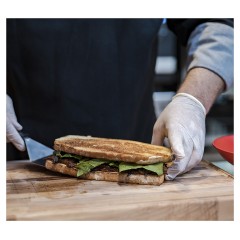 Печь комбинированная Mychef Quick 1 Red