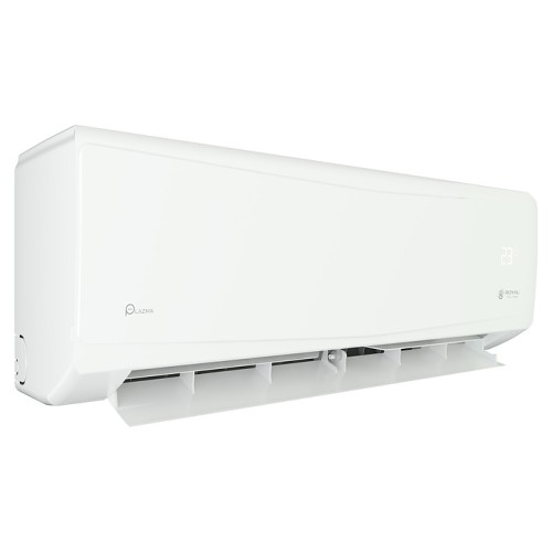 Настенная сплит-система ROYAL Clima RC-GR35HN