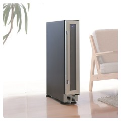 Винный шкаф Cellar Private CP007