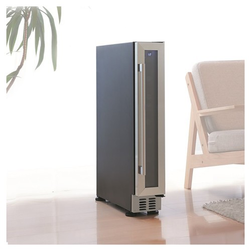 Винный шкаф Cellar Private CP007