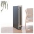 Винный шкаф Cellar Private CP007