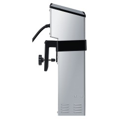 Аппарат Sous Vide Steba SV 120 Professional