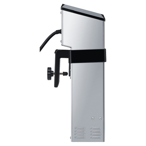 Аппарат Sous Vide Steba SV 120 Professional