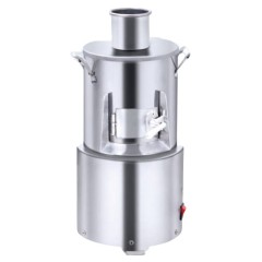 Чеснокочистка Roal Veget SY-G180