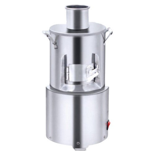 Чеснокочистка Roal Veget SY-G180