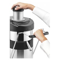 Соковыжималка Ceado barcult ES500