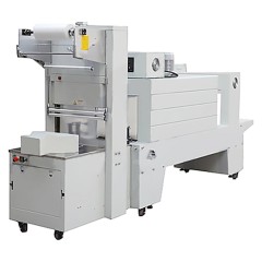 Термонож МАГИКОН полуавтоматический