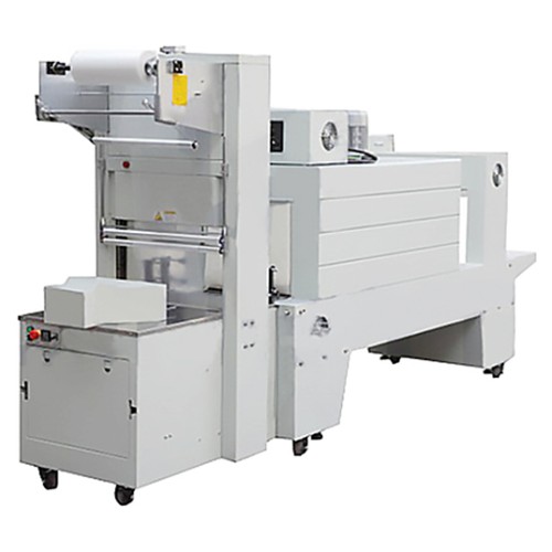 Термонож МАГИКОН полуавтоматический