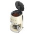 Кофеварка SMEG DCF02CREU