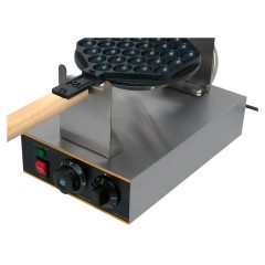 Вафельница EKSI HWB-1