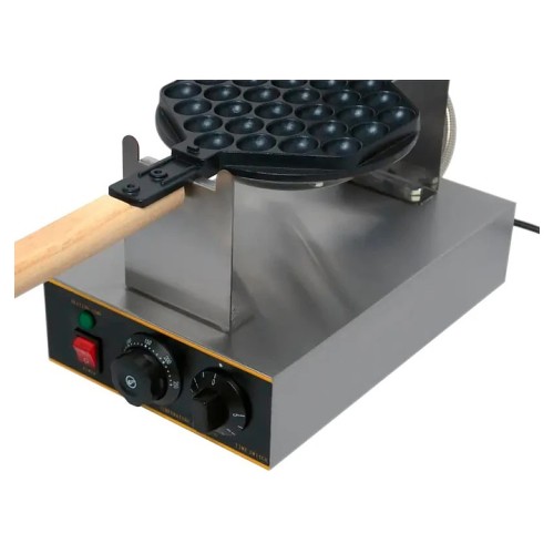 Вафельница EKSI HWB-1