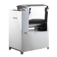 Машина тестомесильная Foodatlas HO-25B