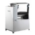 Машина тестомесильная Foodatlas HO-25B