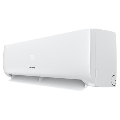 Настенная сплит-система Hisense AS-09HR4RLRCJ01