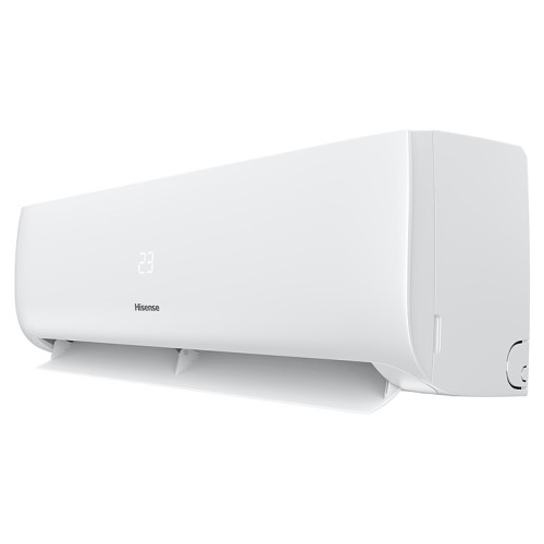 Настенная сплит-система Hisense AS-09HR4RLRCJ01