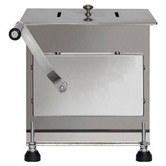 Фаршемешалка Kocateq FDH40