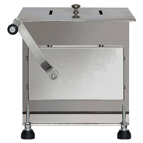 Фаршемешалка Kocateq FDH40