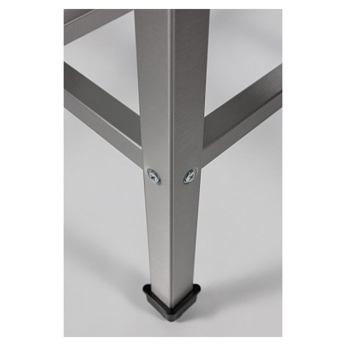 Стол производственный Restoinox СП-5/7-Р-ЭН