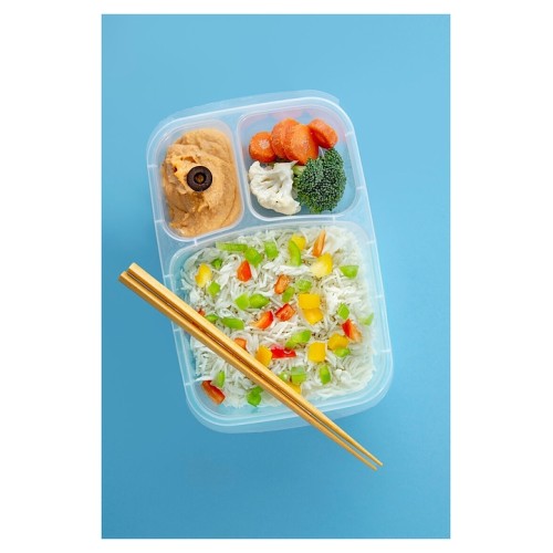 Запайщик лотков INDOKOR IX-1, без матрицы