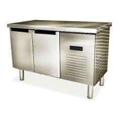 Стол комбинированный CLSY Workbench 150 250 л