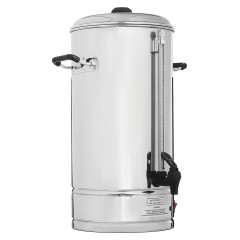 Кофеварка-перколятор VIATTO CP15