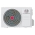 Настенная сплит-система Ferrum FIS12F2_ / FOS12F2_-WS30 с зимним комплектом