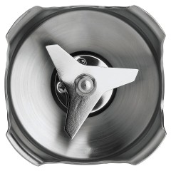 Миксер ручной Waring WSB50CE