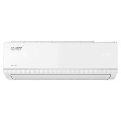 Настенная сплит-система Ultima Comfort SIRIUS Inverter 2023 SIR-I18PN