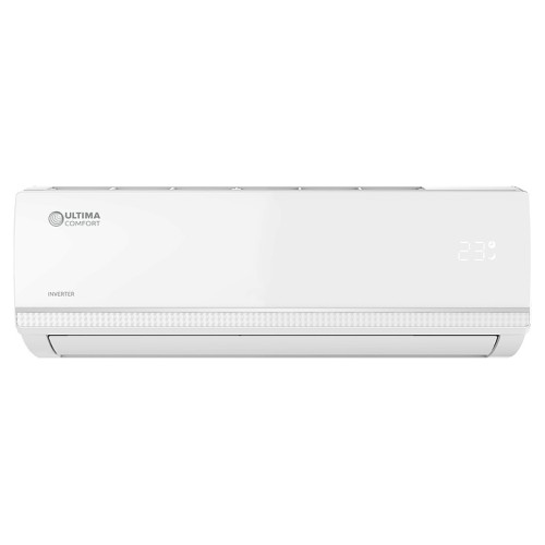 Настенная сплит-система Ultima Comfort SIRIUS Inverter 2023 SIR-I18PN