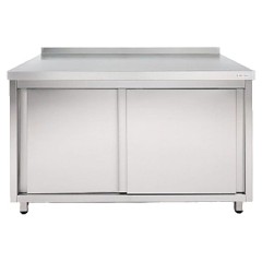 Стол производственный Restoinox СПЗК-12/7-Б