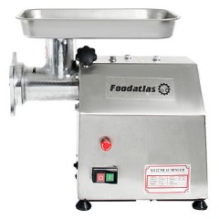 Мясорубка Foodatlas KY-22A